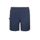 Short Poly Kids Tilki Temel