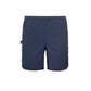 Short Poly KIDS Tilki Temel