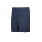 Short Poly Kids Tilki Temel