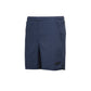 Short Poly KIDS Tilki Temel