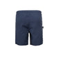 Short Poly Kids Tilki Temel