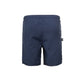 Short Poly KIDS Tilki Temel