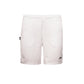 Short Poly Kids Tilki Temel