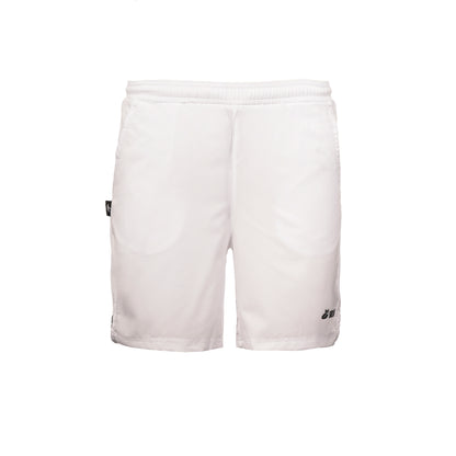 Short Poly Kids Tilki Temel