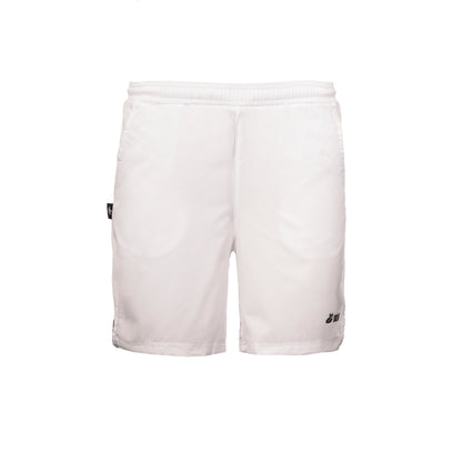 Short Poly KIDS Tilki Temel