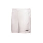 Short Poly KIDS Tilki Temel