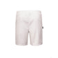 Short Poly KIDS Tilki Temel