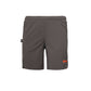 Short Poly KIDS Tilki Temel