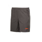 Short Poly KIDS Tilki Temel