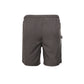 Short Poly Kids Tilki Temel