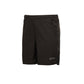 Short Poly KIDS Tilki Temel