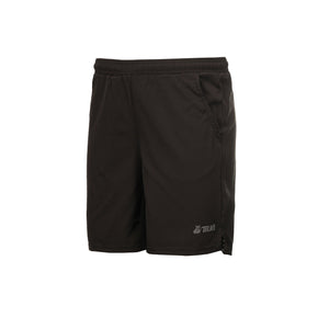 Short Poly KIDS Tilki Temel
