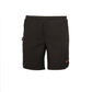 Short Poly Kids Tilki Temel