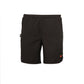 Short Poly KIDS Tilki Temel