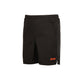 Short Poly KIDS Tilki Temel