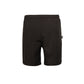 Short Poly Kids Tilki Temel