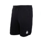 Shorts Tilki Teknik - Sur SportsVestuario