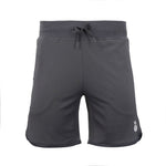 Shorts Tilki Teknik - Sur SportsVestuario