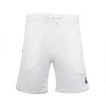 Shorts Tilki Teknik - Sur SportsVestuario