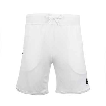 Shorts Tilki Teknik - Sur SportsVestuario
