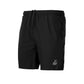 Short Poly 2.0 Tilki Temel