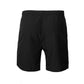 Short Poly 2.0 Tilki Temel