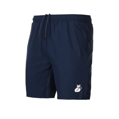 Short Poly 2.0 Tilki Temel