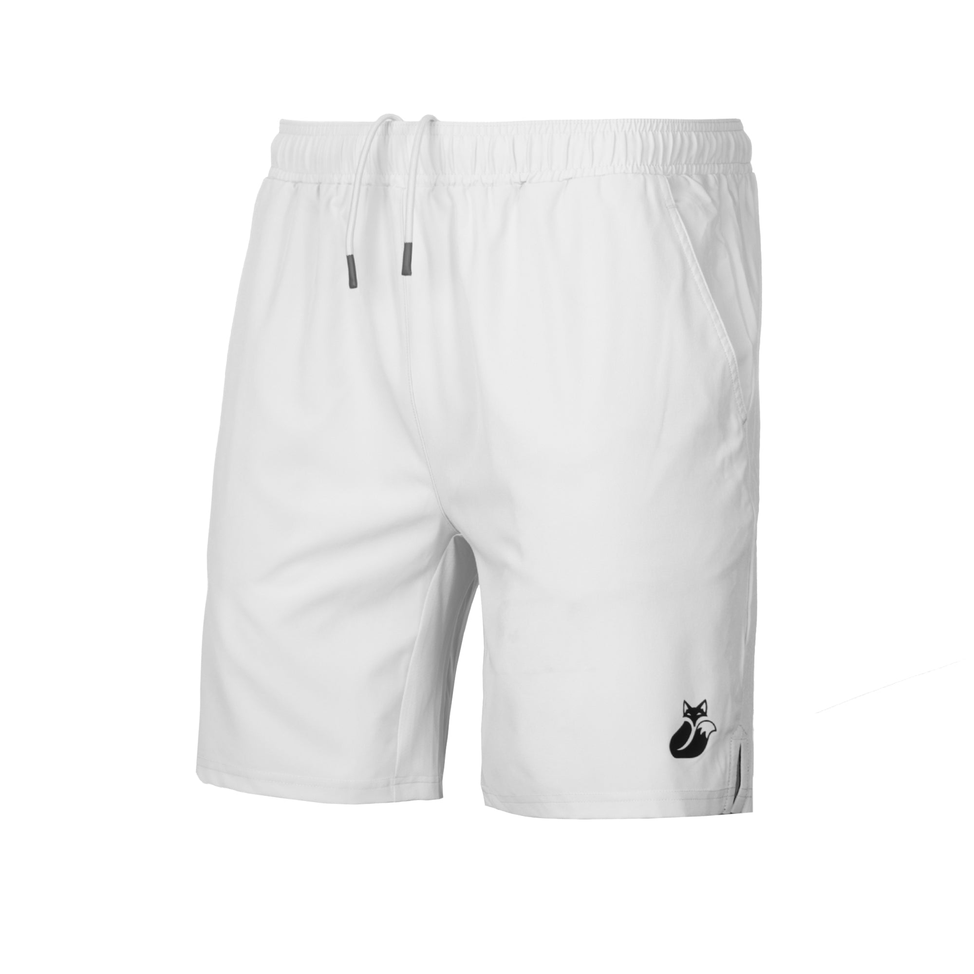 shorts_poly_20_tilki_temel_neg