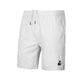 Short Poly 2.0 Tilki Temel