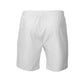 Short Poly 2.0 Tilki Temel
