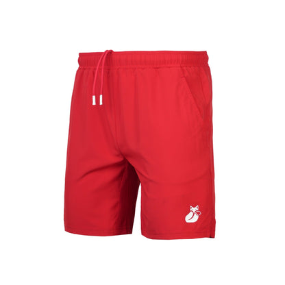 Short Poly 2.0 Tilki Temel