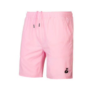 Short Poly 2.0 Tilki Temel