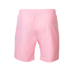 Short Poly 2.0 Tilki Temel