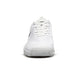 Zapatilla de Tenis ORTAK Tilki Blanco