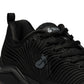 Zapatilla de Tenis ORTAK Tilki Negro Gris