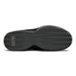 Zapatilla de Tenis ORTAK Tilki Negro Gris