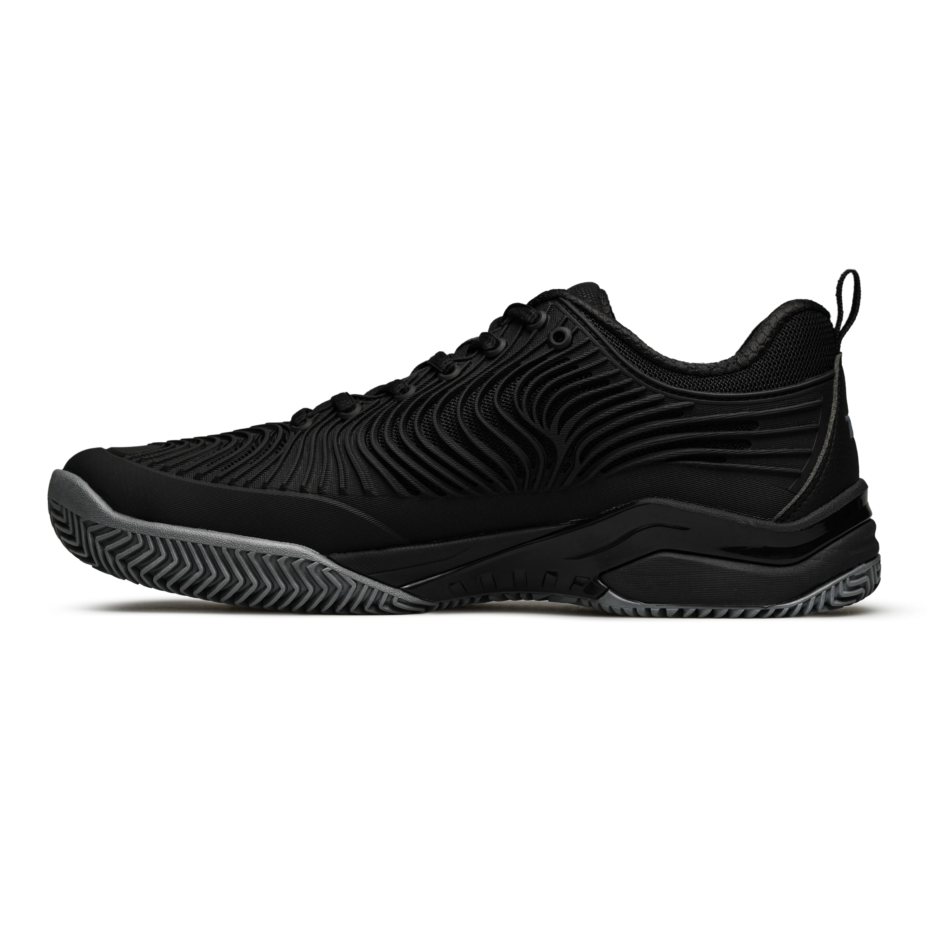 zapatilla-de-tenis-ortak-tilki